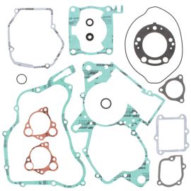 ENSEMBLE JOINTS COMPLET SANS JOINTS A HUILE
