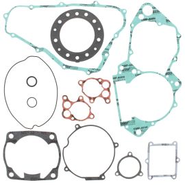 ENSEMBLE JOINTS COMPLET SANS JOINTS A HUILE