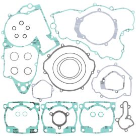 ENSEMBLE JOINTS COMPLET SANS JOINTS A HUILE