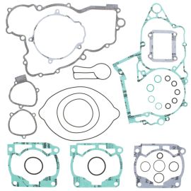 ENSEMBLE JOINTS COMPLET SANS JOINTS A HUILE