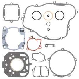 ENSEMBLE JOINTS COMPLET SANS JOINTS A HUILE