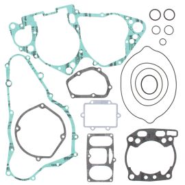 ENSEMBLE JOINTS COMPLET SANS JOINTS A HUILE
