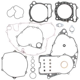 ENSEMBLE JOINTS COMPLET SANS JOINTS A HUILE