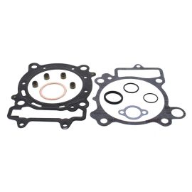 ENSEMBLE JOINTS HAUT MOTEUR