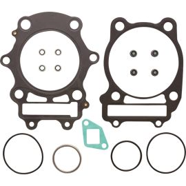 ENSEMBLE JOINTS HAUT MOTEUR
