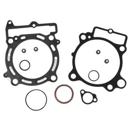 ENSEMBLE JOINTS HAUT MOTEUR