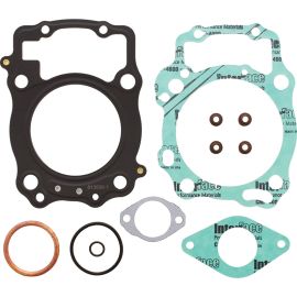 ENSEMBLE JOINTS HAUT MOTEUR