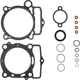 ENSEMBLE JOINTS HAUT MOTEUR