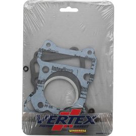 ENSEMBLE JOINTS HAUT MOTEUR