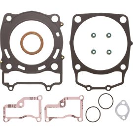 ENSEMBLE JOINTS HAUT MOTEUR