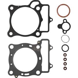 ENSEMBLE JOINTS HAUT MOTEUR