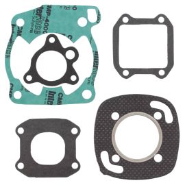 ENSEMBLE JOINTS HAUT MOTEUR