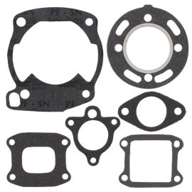 ENSEMBLE JOINTS HAUT MOTEUR