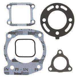 ENSEMBLE JOINTS HAUT MOTEUR
