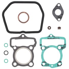 ENSEMBLE JOINTS HAUT MOTEUR