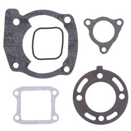 ENSEMBLE JOINTS HAUT MOTEUR