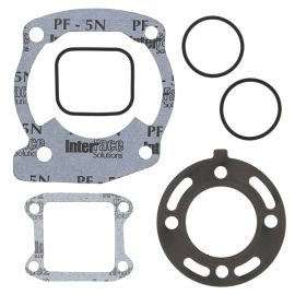 ENSEMBLE JOINTS HAUT MOTEUR