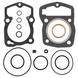 ENSEMBLE JOINTS HAUT MOTEUR