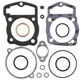 ENSEMBLE JOINTS HAUT MOTEUR