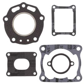 ENSEMBLE JOINTS HAUT MOTEUR