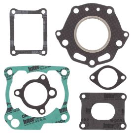 ENSEMBLE JOINTS HAUT MOTEUR