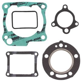 ENSEMBLE JOINTS HAUT MOTEUR