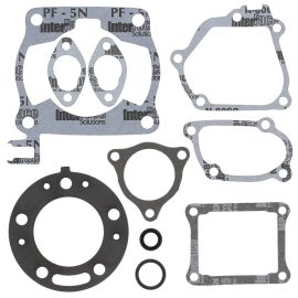 ENSEMBLE JOINTS HAUT MOTEUR