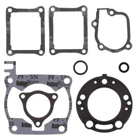 ENSEMBLE JOINTS HAUT MOTEUR