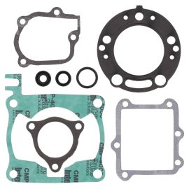 ENSEMBLE JOINTS HAUT MOTEUR