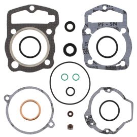 ENSEMBLE JOINTS HAUT MOTEUR