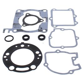 ENSEMBLE JOINTS HAUT MOTEUR
