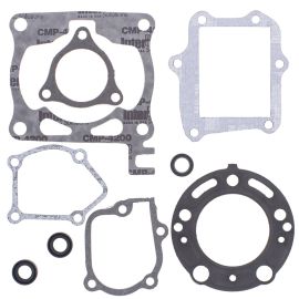 ENSEMBLE JOINTS HAUT MOTEUR