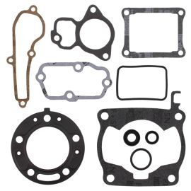 ENSEMBLE JOINTS HAUT MOTEUR