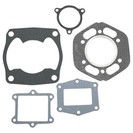 ENSEMBLE JOINTS HAUT MOTEUR