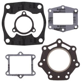 ENSEMBLE JOINTS HAUT MOTEUR