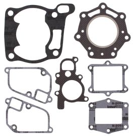 ENSEMBLE JOINTS HAUT MOTEUR