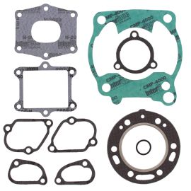 ENSEMBLE JOINTS HAUT MOTEUR