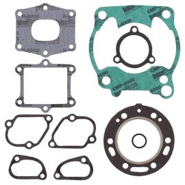 ENSEMBLE JOINTS HAUT MOTEUR