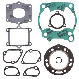 ENSEMBLE JOINTS HAUT MOTEUR