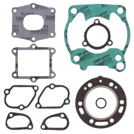 ENSEMBLE JOINTS HAUT MOTEUR