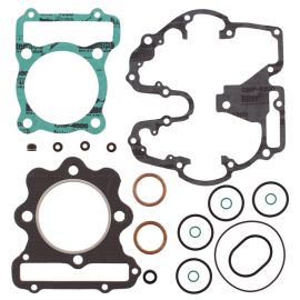 ENSEMBLE JOINTS HAUT MOTEUR