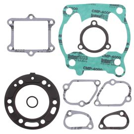 ENSEMBLE JOINTS HAUT MOTEUR