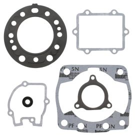 ENSEMBLE JOINTS HAUT MOTEUR