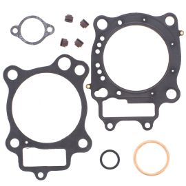 ENSEMBLE JOINTS HAUT MOTEUR