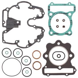 ENSEMBLE JOINTS HAUT MOTEUR