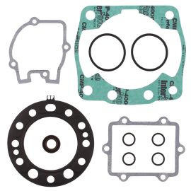 ENSEMBLE JOINTS HAUT MOTEUR