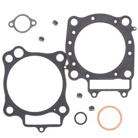 ENSEMBLE JOINTS HAUT MOTEUR