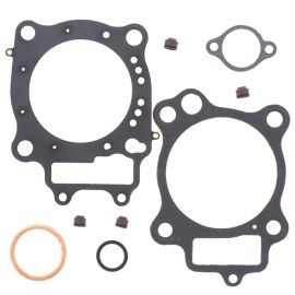 ENSEMBLE JOINTS HAUT MOTEUR