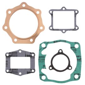 ENSEMBLE JOINTS HAUT MOTEUR