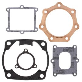 ENSEMBLE JOINTS HAUT MOTEUR